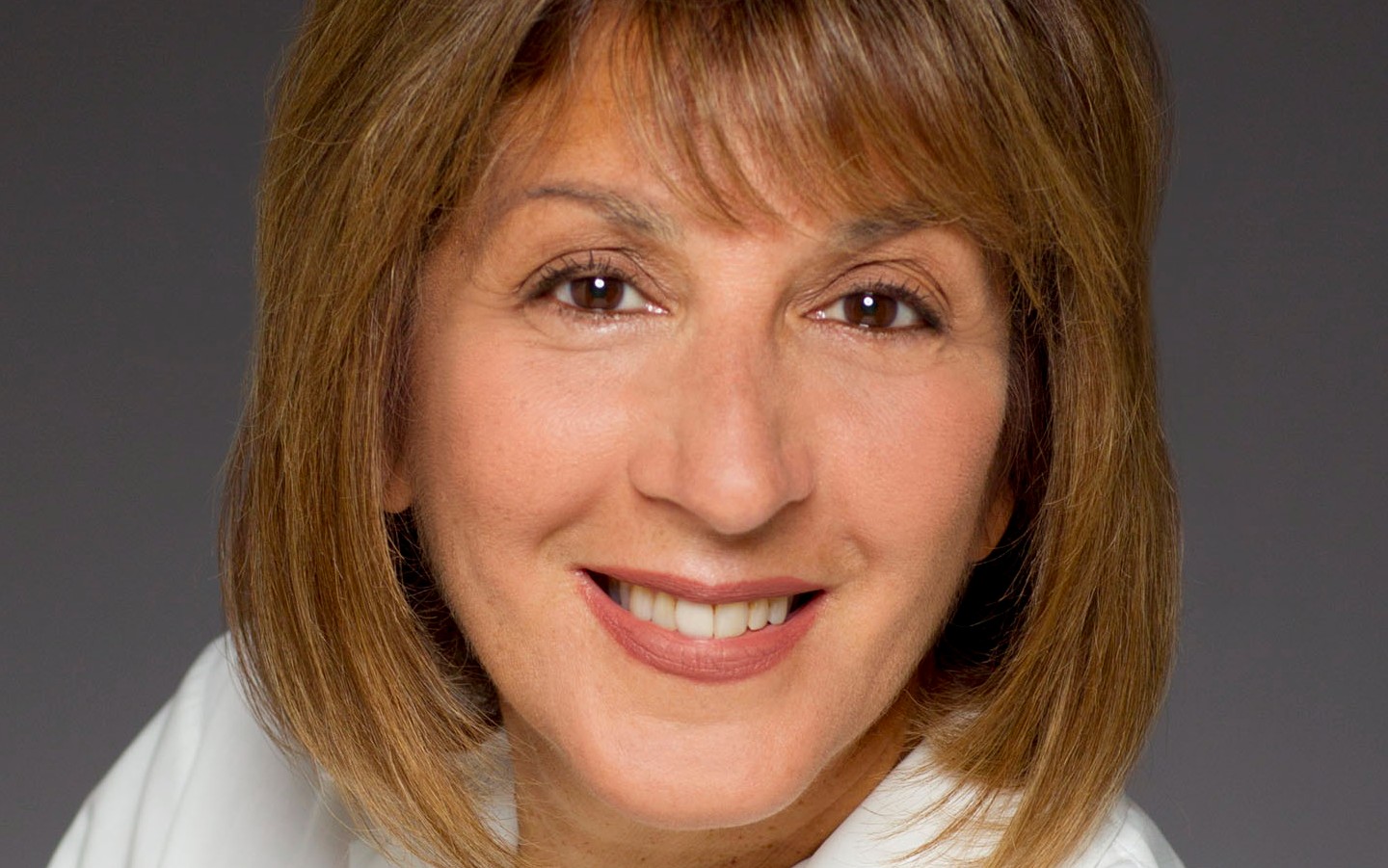Dr. Cheryl Frazes Hill Retires Roosevelt University